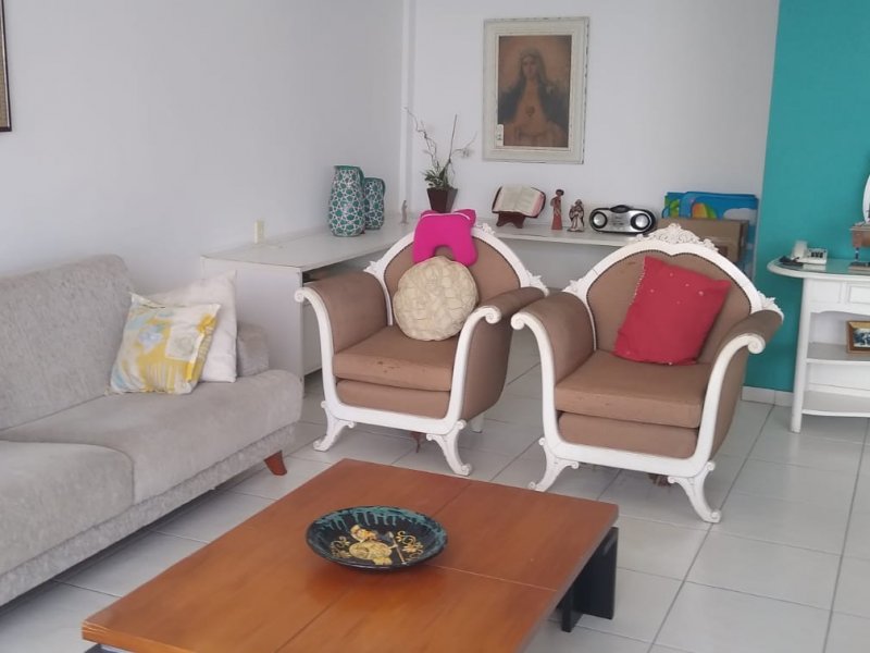 Apartamento à venda Aparecida com 130m² e 2 quartos por R$ 1.250.000 - 212160204-whatsapp-image-2022-07-28-at-20.jpeg