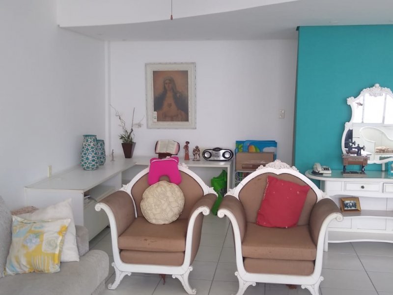 Apartamento à venda Aparecida com 130m² e 2 quartos por R$ 1.250.000 - 248135542-whatsapp-image-2022-07-28-at-20.jpeg