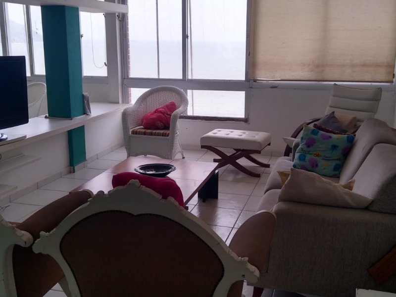 Apartamento à venda Aparecida com 130m² e 2 quartos por R$ 1.250.000 - 306140998-whatsapp-image-2022-07-28-at-20.jpeg