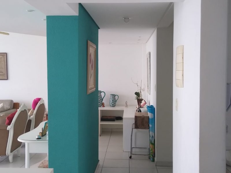 Apartamento à venda Aparecida com 130m² e 2 quartos por R$ 1.250.000 - 356823566-whatsapp-image-2022-07-28-at-20.jpeg