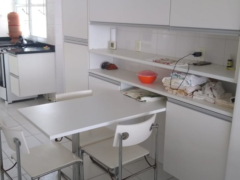 Apartamento à venda Aparecida com 130m² e 2 quartos por R$ 1.250.000 - 555003482-whatsapp-image-2022-07-28-at-20.jpeg