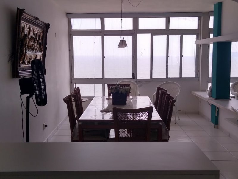 Apartamento à venda Aparecida com 130m² e 2 quartos por R$ 1.250.000 - 674191638-whatsapp-image-2022-07-28-at-20.jpeg