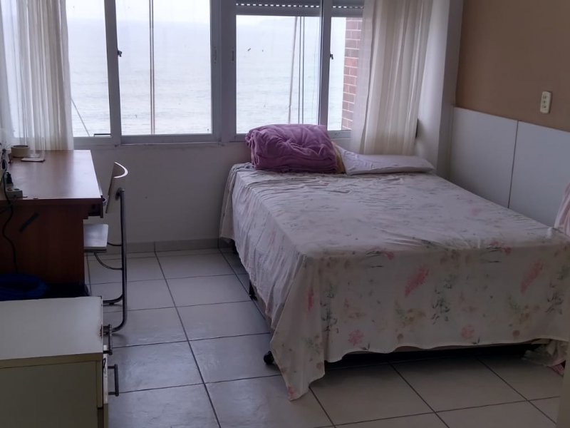 Apartamento à venda Aparecida com 130m² e 2 quartos por R$ 1.250.000 - 966027728-whatsapp-image-2022-07-28-at-20.jpeg