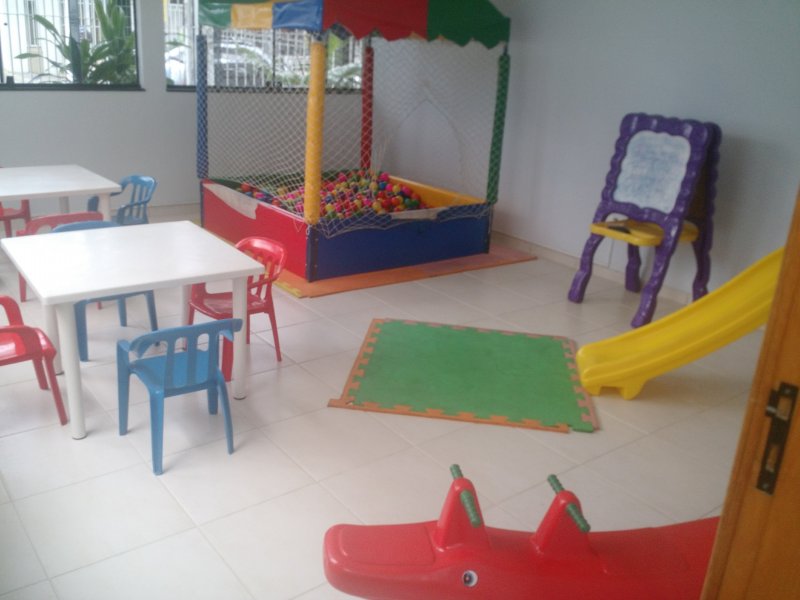 Apartamento à venda Santana com 124m² e 3 quartos por R$ 690.000 - 1427508407-img-20180208-153802609.jpg