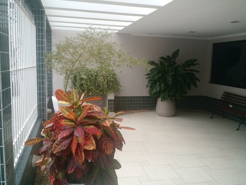 Apartamento à venda Santana com 124m² e 3 quartos por R$ 690.000 - 1585824329-img-20180208-154203022.jpg