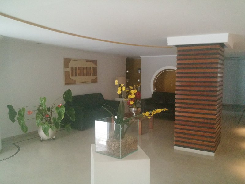 Apartamento à venda Santana com 124m² e 3 quartos por R$ 690.000 - 1724827537-img-20180208-154148353.jpg