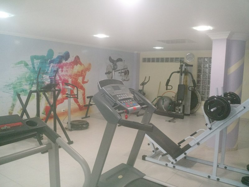 Apartamento à venda Santana com 124m² e 3 quartos por R$ 690.000 - 186631007-img-20180208-154105088.jpg