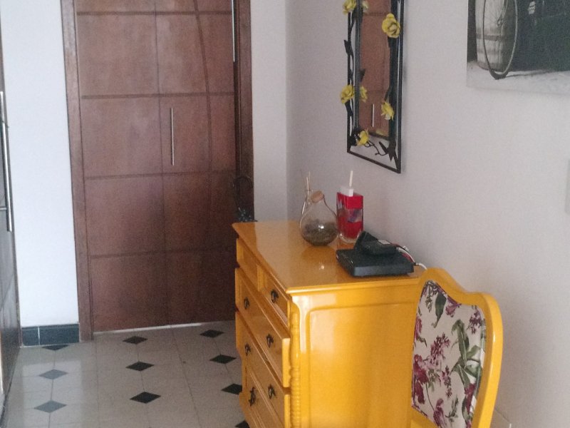 Apartamento à venda Santana com 124m² e 3 quartos por R$ 690.000 - 1996250736-img-20180206-123847387.jpg