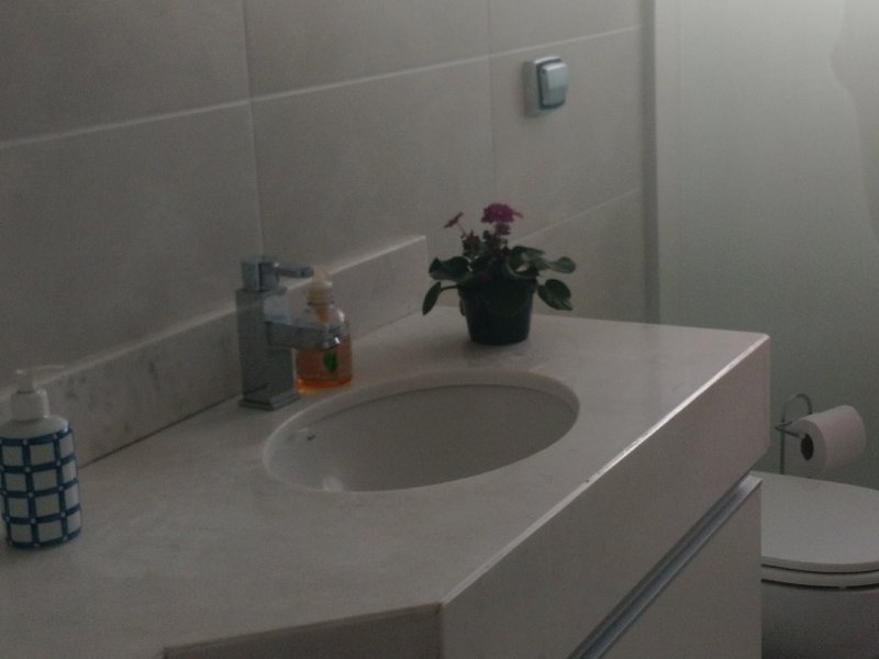 Apartamento à venda Santana com 124m² e 3 quartos por R$ 690.000 - 2146789085-img-20171030-140035290.jpg