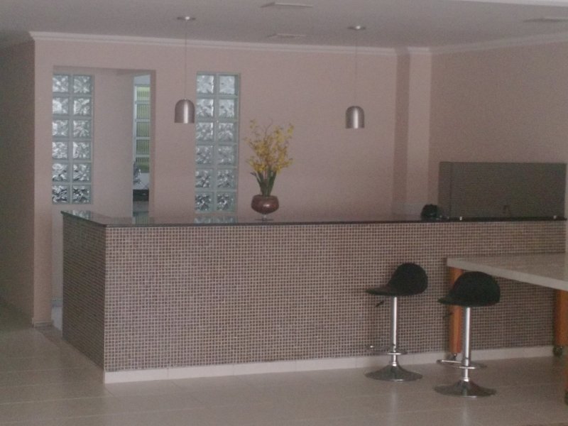 Apartamento à venda Santana com 124m² e 3 quartos por R$ 690.000 - 241804544-img-20180208-153843409.jpg