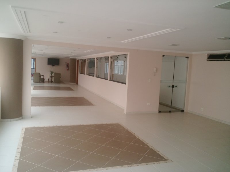 Apartamento à venda Santana com 124m² e 3 quartos por R$ 690.000 - 570807473-img-20180208-153827810.jpg