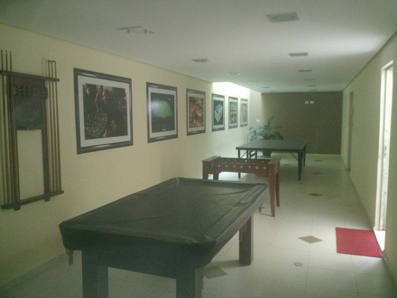 Apartamento à venda Santana com 124m² e 3 quartos por R$ 690.000 - 644451591-img-20180208-153957459.jpg