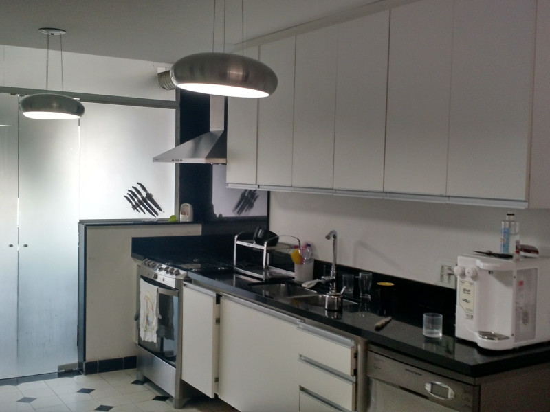 Apartamento à venda Santana com 124m² e 3 quartos por R$ 690.000 - img-20171027-080950536-hdr.jpg
