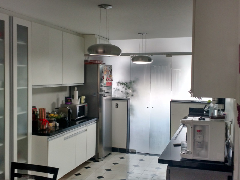 Apartamento à venda Santana com 124m² e 3 quartos por R$ 690.000 - img-20171027-081004346-hdr.jpg