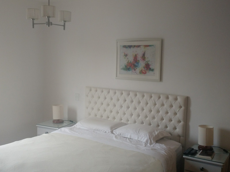 Apartamento à venda Santana com 124m² e 3 quartos por R$ 690.000 - img-20171030-135646947.jpg