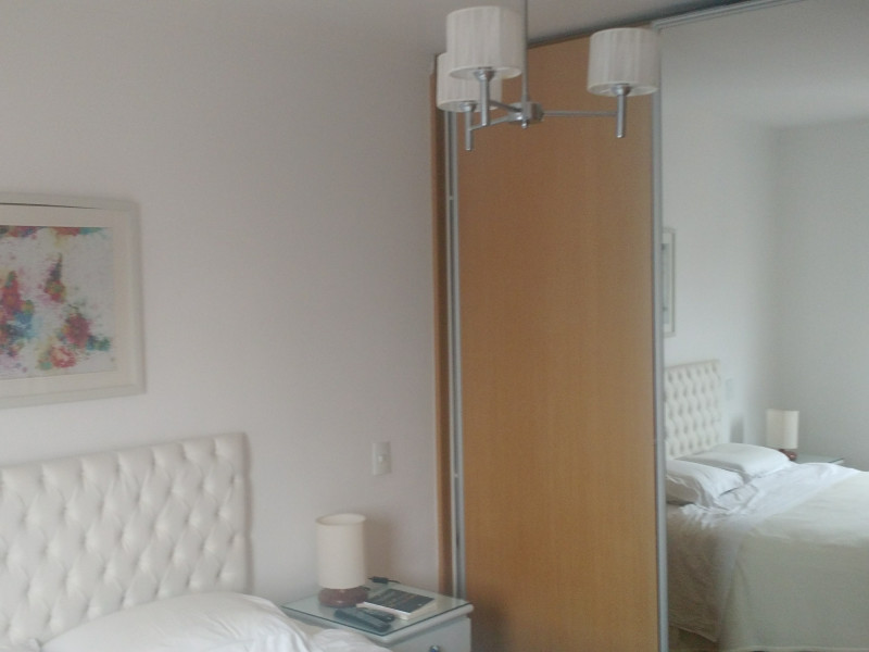 Apartamento à venda Santana com 124m² e 3 quartos por R$ 690.000 - img-20171030-135659785.jpg
