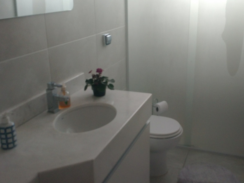Apartamento à venda Santana com 124m² e 3 quartos por R$ 690.000 - img-20171030-140003743.jpg
