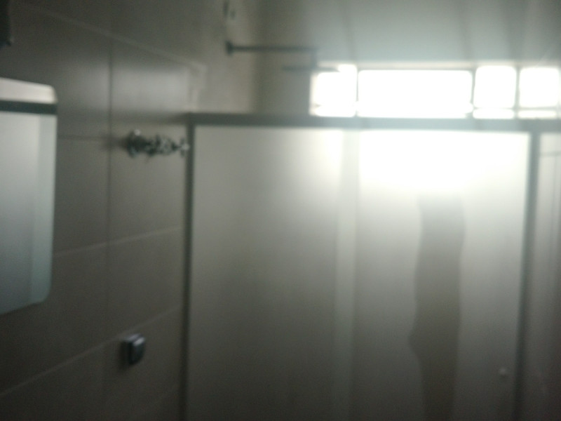 Apartamento à venda Santana com 124m² e 3 quartos por R$ 690.000 - img-20171030-140007603.jpg