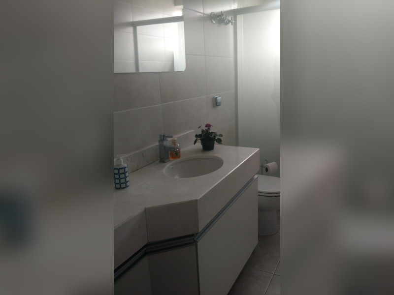 Apartamento à venda Santana com 124m² e 3 quartos por R$ 690.000 - img-20171030-140035290.jpg