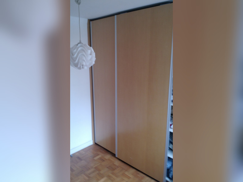 Apartamento à venda Santana com 124m² e 3 quartos por R$ 690.000 - img-20180206-122557192.jpg