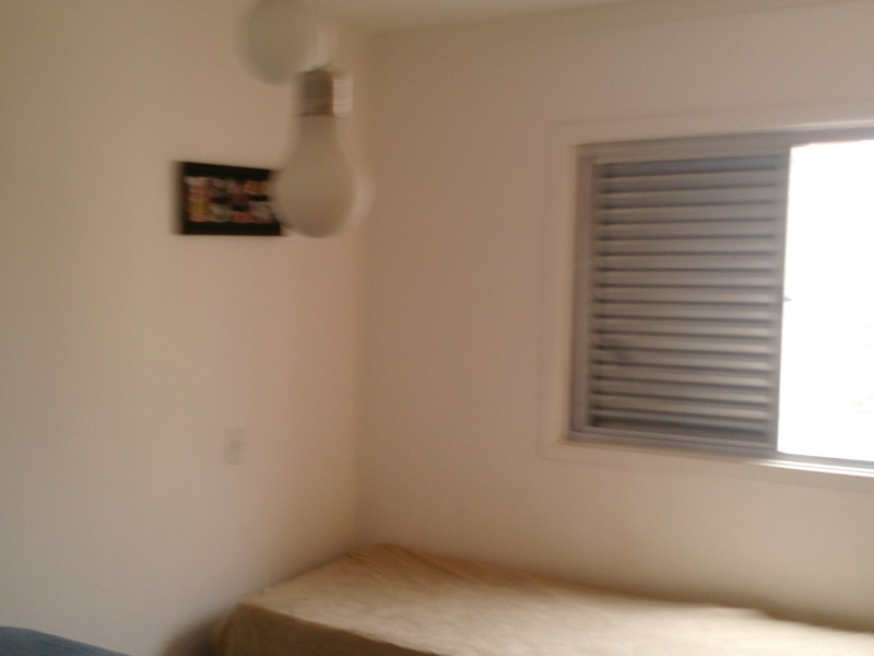 Apartamento à venda Santana com 124m² e 3 quartos por R$ 690.000 - img-20180206-123736896.jpg