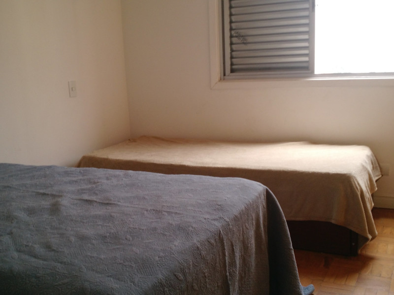 Apartamento à venda Santana com 124m² e 3 quartos por R$ 690.000 - img-20180206-123749774.jpg