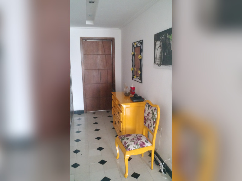 Apartamento à venda Santana com 124m² e 3 quartos por R$ 690.000 - img-20180206-123847387.jpg