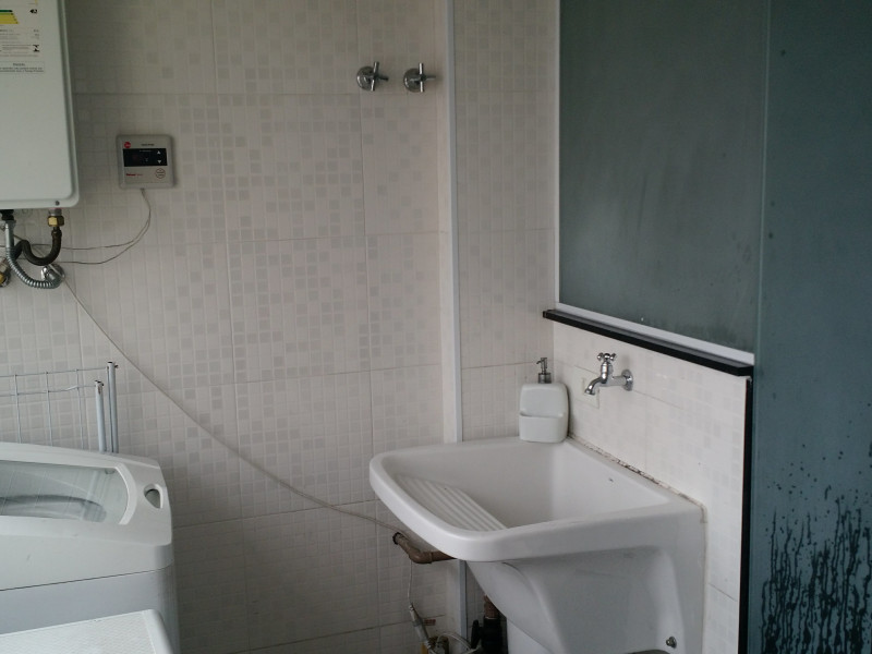 Apartamento à venda Santana com 124m² e 3 quartos por R$ 690.000 - img-20180206-132637980.jpg