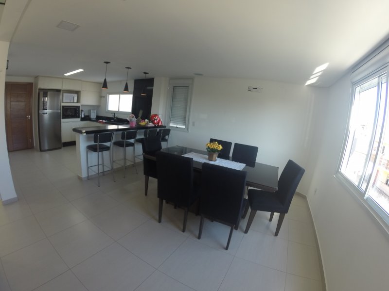 Casa à venda Capoeiras com 234m² e 3 quartos por R$ 750.000 - 100324175-gopr7543.JPG