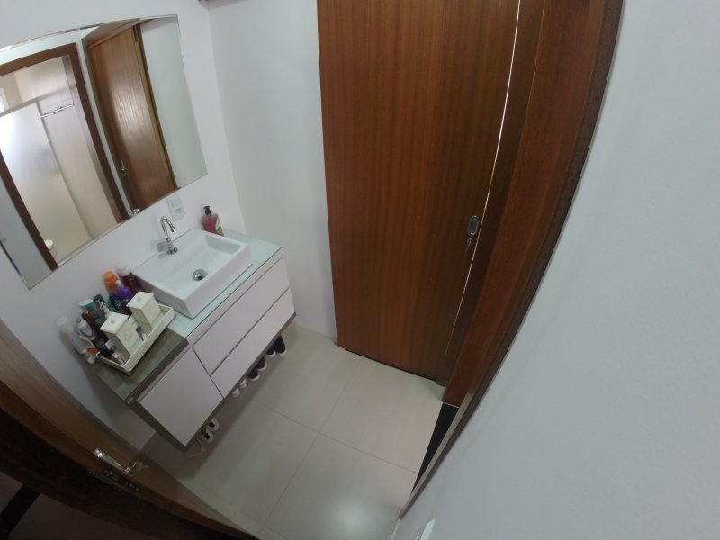 Casa à venda Capoeiras com 234m² e 3 quartos por R$ 750.000 - 1070102051-gopr7533.JPG