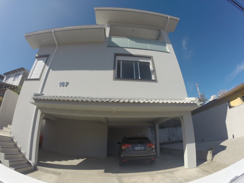 Casa à venda Capoeiras com 234m² e 3 quartos por R$ 750.000 - 1124274288-gopr7546.JPG