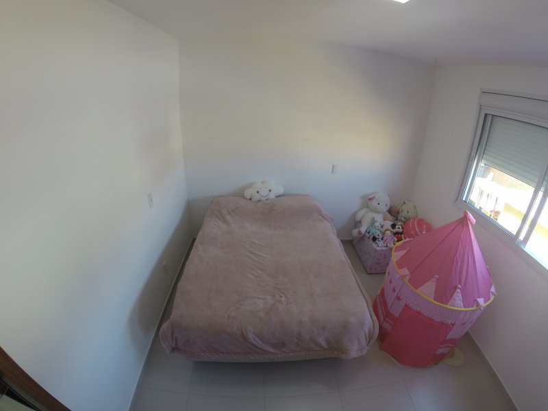 Casa à venda Capoeiras com 234m² e 3 quartos por R$ 750.000 - 1672670482-gopr7534.JPG