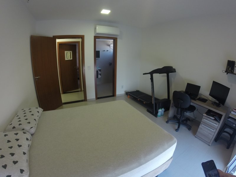 Casa à venda Capoeiras com 234m² e 3 quartos por R$ 750.000 - 601523649-gopr7540.JPG