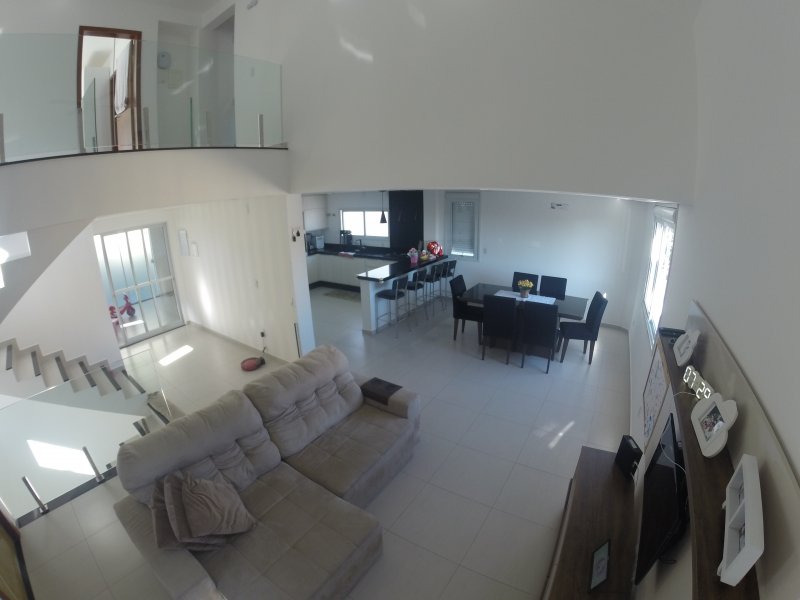 Casa à venda Capoeiras com 234m² e 3 quartos por R$ 750.000 - 662963127-gopr7545.JPG