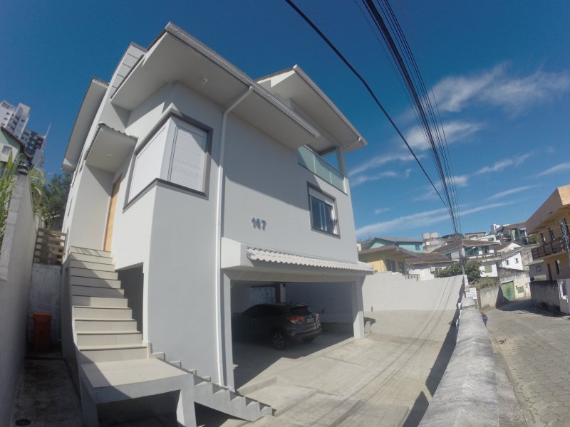 Casa à venda Capoeiras com 234m² e 3 quartos por R$ 750.000 - 89492591-gopr7548.JPG