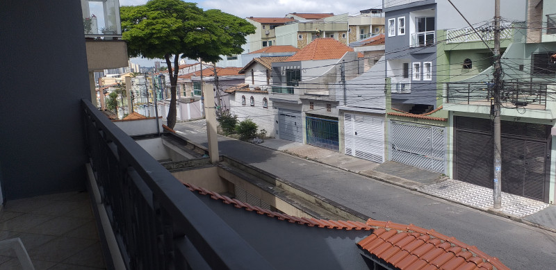 Apartamento à venda Vila Camilópolis com 154m² e 3 quartos por R$ 420.000 - 1197283929-20220213-095913.jpg