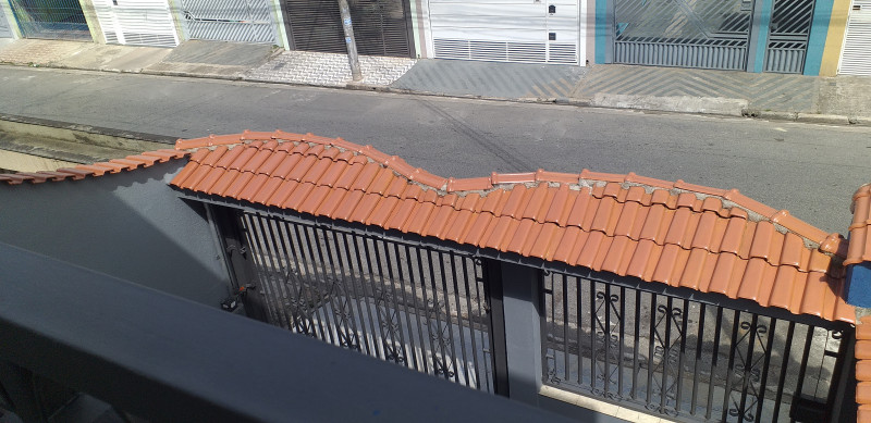 Apartamento à venda Vila Camilópolis com 154m² e 3 quartos por R$ 420.000 - 162125211-20220213-095907.jpg