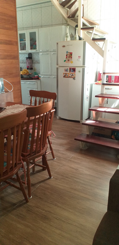 Apartamento à venda Vila Camilópolis com 154m² e 3 quartos por R$ 420.000 - 1678558918-20220213-095647.jpg