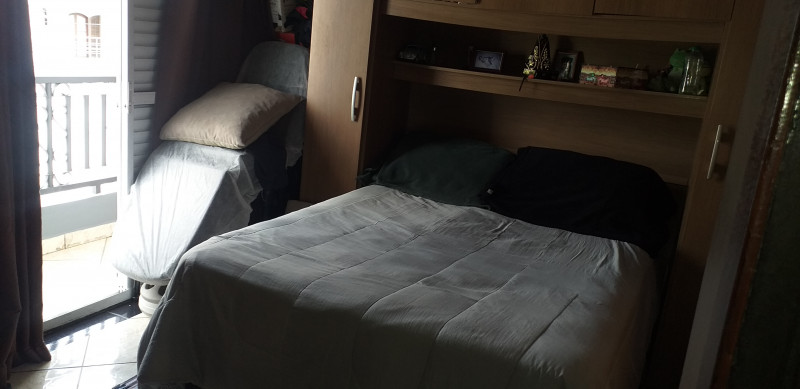 Apartamento à venda Vila Camilópolis com 154m² e 3 quartos por R$ 420.000 - 1938549752-20220213-095849.jpg