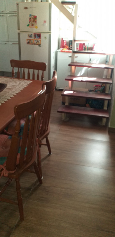 Apartamento à venda Vila Camilópolis com 154m² e 3 quartos por R$ 420.000 - 2033732575-20220213-095639.jpg