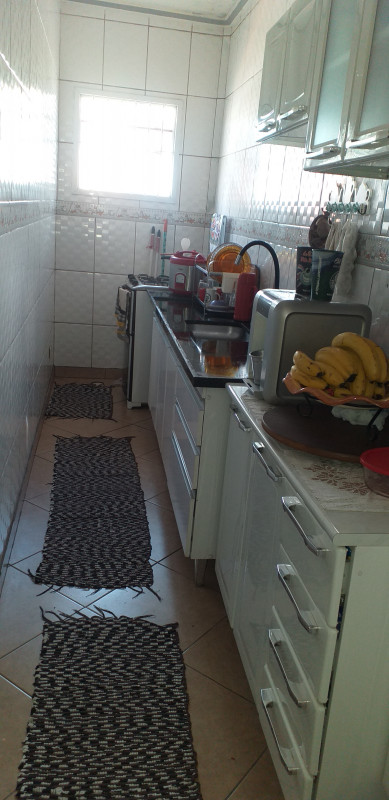 Apartamento à venda Vila Camilópolis com 154m² e 3 quartos por R$ 420.000 - 27339714-20220213-095614.jpg