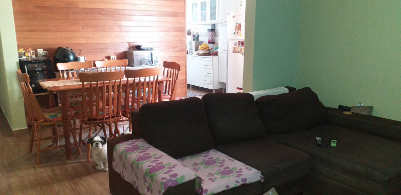 Apartamento à venda Vila Camilópolis com 154m² e 3 quartos por R$ 420.000 - 373437279-20220213-095811.jpg