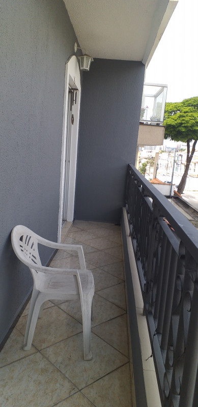 Apartamento à venda Vila Camilópolis com 154m² e 3 quartos por R$ 420.000 - 528504690-20220213-095901.jpg