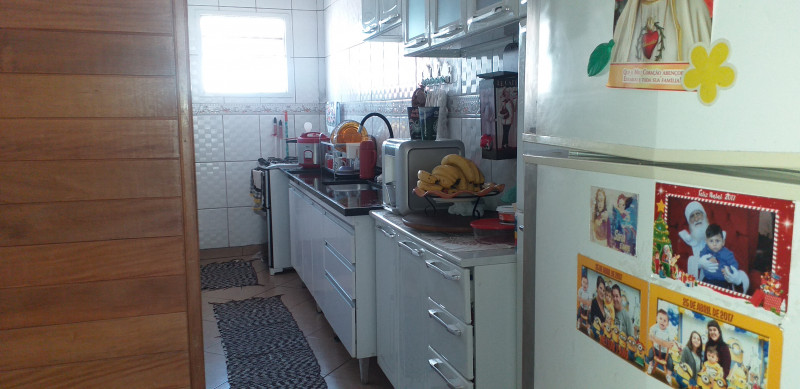 Apartamento à venda Vila Camilópolis com 154m² e 3 quartos por R$ 420.000 - 56866129-20220213-095736.jpg