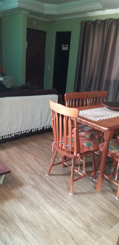 Apartamento à venda Vila Camilópolis com 154m² e 3 quartos por R$ 420.000 - 689716882-20220213-095624.jpg