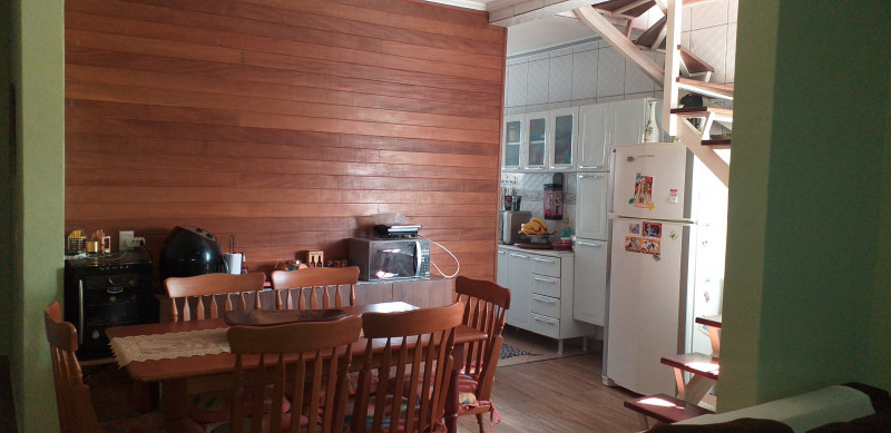 Apartamento à venda Vila Camilópolis com 154m² e 3 quartos por R$ 420.000 - 967361921-20220213-095659.jpg