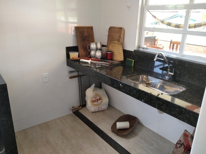 Sítio à venda Centro com 14539m² e 3 quartos por R$ 900.000 - 1333569055-15-vg-cozinha.jpg