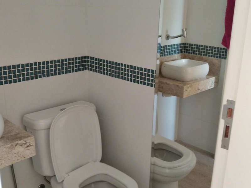 Sítio à venda Centro com 14539m² e 3 quartos por R$ 900.000 - 867580485-13-vg-banheiro-f.jpg