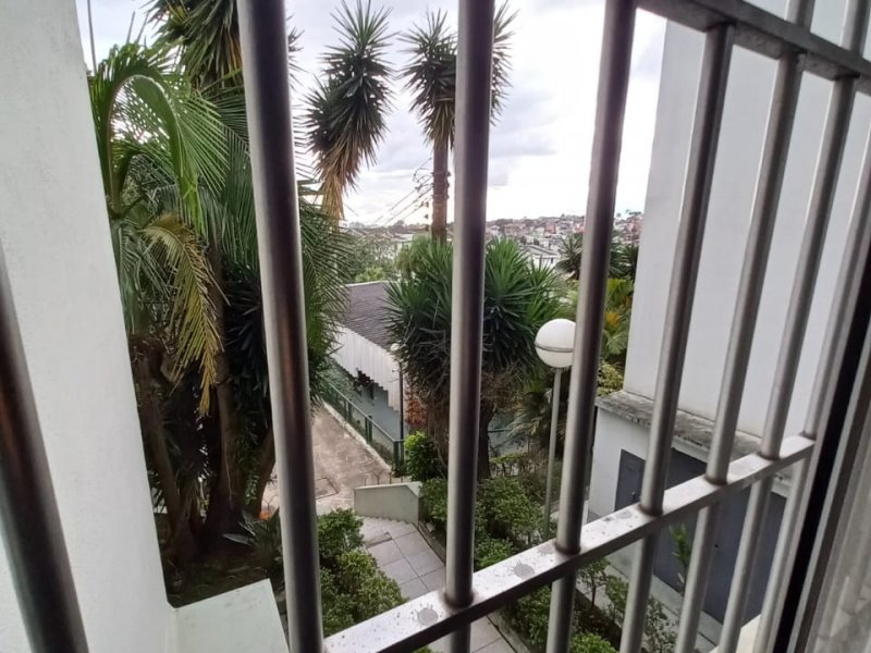 Apartamento à venda Vila Clara com 50m² e 2 quartos por R$ 205.000 - 1244489811-img-20220610-wa0007.jpg