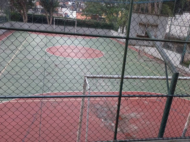 Apartamento à venda Vila Clara com 50m² e 2 quartos por R$ 205.000 - 1663741048-img-20220610-wa0030.jpg